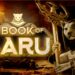 The Book of Aaru ya disponible