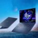 Acer anunció la salida de las nuevas laptops Predator de 14 pulgadas