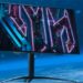 Los nuevos monitores PREDATOR con frecuencia de actualización de 500HZ y paneles QD-OLED 4K