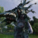Ashes of Creation introduce un avasallante bioma en «alfa dos»