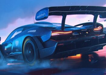 Acelerá a fondo con el nuevo contenido que trae la versión 0.2 de Asseto Corsa EVO