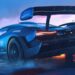 Acelerá a fondo con el nuevo contenido que trae la versión 0.2 de Asseto Corsa EVO