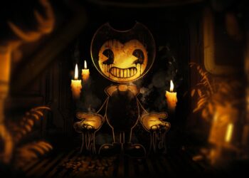Bendy and the Dark Revival tendrá lanzamiento físico exclusivo para PlayStation 5 y Nintendo Switch