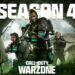 Call of Duty presentó el Tac-Atlas de Warzone y guías de mapas de Black Ops 6