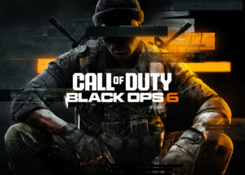 Call of Duty celebra el Cinco de Mayo con el lote Dulce Catástrofe
