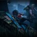 Dead by daylight anunció su nuevo superviviente