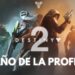 El Año de la Profecía reveló todo el contenido que recibirá Destiny 2 durante este año
