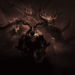 Diablo Immortal cumple tres años y lo celebra con eventos