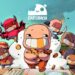 Eat the Rich llega a la Steam Next Fest