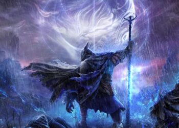 La espera terminó: Elden Ring Nigthreign ya está disponible