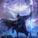 La espera terminó: Elden Ring Nigthreign ya está disponible