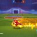 Football Heroes League ya está disponible