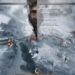 Frostpunk 2 anunció su nuevo parche