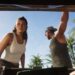 Rockstar lanzó el segundo tráiler de Grand Theft Auto VI