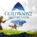 Guild Wars 2 prepara su próximo episodio: Absolución