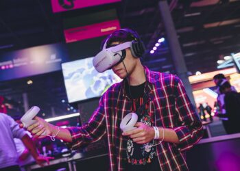 Gamescom Latam 2025 anuncia su itinerario