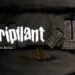 Horripilant el escalofriante juego de mazmorras incremental lanzó una demo en Steam