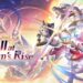 Se anunció la fecha de lanzamiento de la versión 3.3 de Honkai: Star Rail «La caída al amanecer»