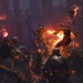 HELLBREAK un frenético shooter roguelite anunció su lanzamiento