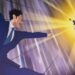 HUNTER x HUNTER NEN x IMPACT lanzó una demo gratuita en Steam