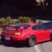 JDM: Japanese Drift Master ya está disponible en PC