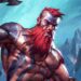 Llega una nueva actualización a Jotunnslayer