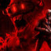 Killing Floor 3 reveló su nueva fecha de lanzamiento