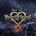 Square Enix canceló Kingdom Hearts Missing-Link