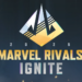 Marvel Rivals Ignite anuncia su torneo mundial de esports