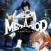 Metaphor: ReFantazio ya está en Game Pass