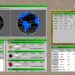 Military Incremental Complex se lanza para Steam
