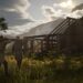 NORSE: Oath of Blood lanzo un nuevo trailer por el Día Internacional Vikingo