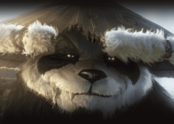 World of Warcraft: Mists of Pandaria Classic ya tiene fecha de lanzamiento