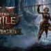 El desarrollo de Path of Exile 1 y 2 tendrá un ciclo de cuatro meses