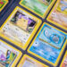 La nueva expansión de JCC Pokemon ya tiene fecha de lanzamiento