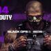 Call of Duty: Black Ops 6 y Warzone nos traen su cuarta temporada
