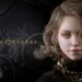Se anunció la beta cerrada de Chrono Odyssey