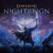 ELDEN RING Nightreign muestra los sistemas del juego antes de su lanzamiento