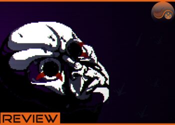 [Preview] Midnight Special