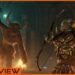 [Review] The Elder Scrolls IV: Oblivion Remastered