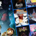 La lista de juegos de Prime Gaming de mayo ya está disponible