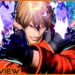 [Review] FATAL FURY: City of The Wolves