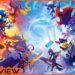 [Review] Monster Train 2