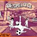 [Review] Despelote