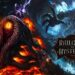 RailGods of Hysterra arranca con su acceso anticipado en Steam