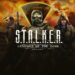 Se anunció S.T.A.L.K.E.R.: Legends of the Zone Trilogy Enhanced Edition