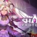 SHADE Protocol se anunció para PC