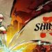 Sega presenta nuevos escenarios de SHINOBI: Art of Vengeance