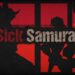 La demo de Sick Samurai ya está disponible en Steam