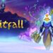 Spiritfall ya se encuentra disponible en consolas